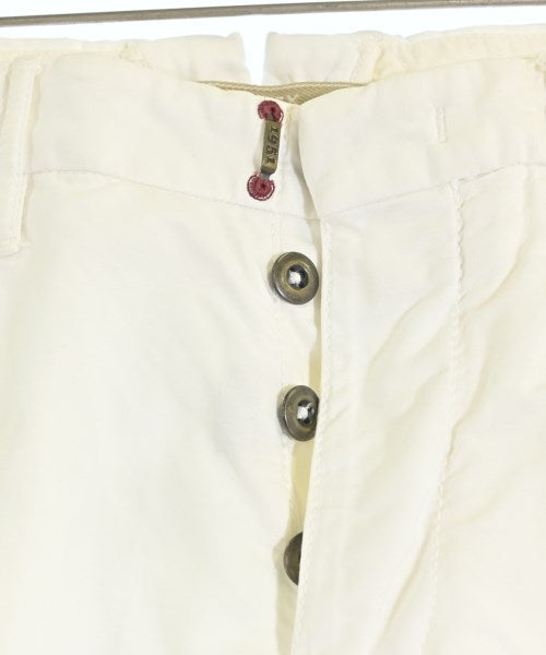 INCOTEX กางเกง อื่น