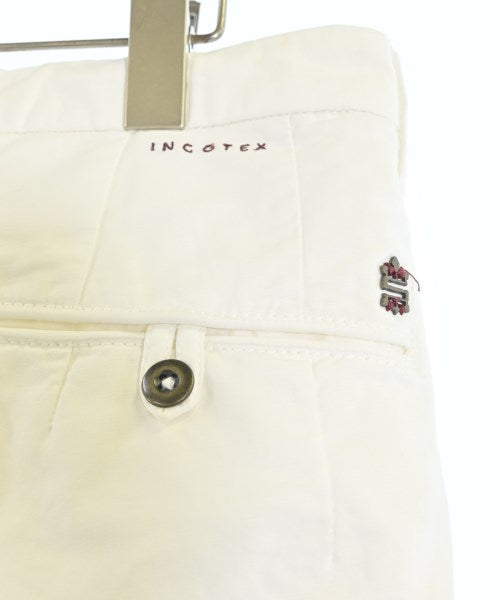 INCOTEX กางเกง อื่น