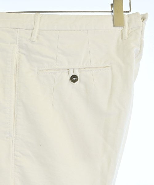 INCOTEX กางเกง อื่น