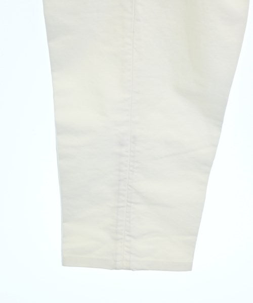 INCOTEX กางเกง อื่น