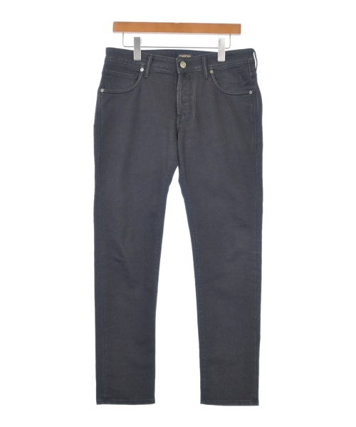 INCOTEX ยีนส์