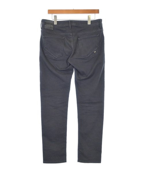 INCOTEX ยีนส์