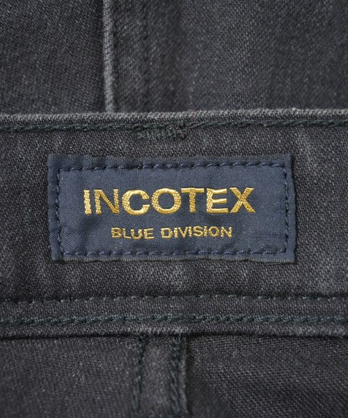 INCOTEX ยีนส์