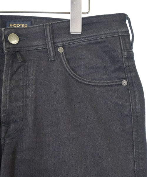 INCOTEX ยีนส์