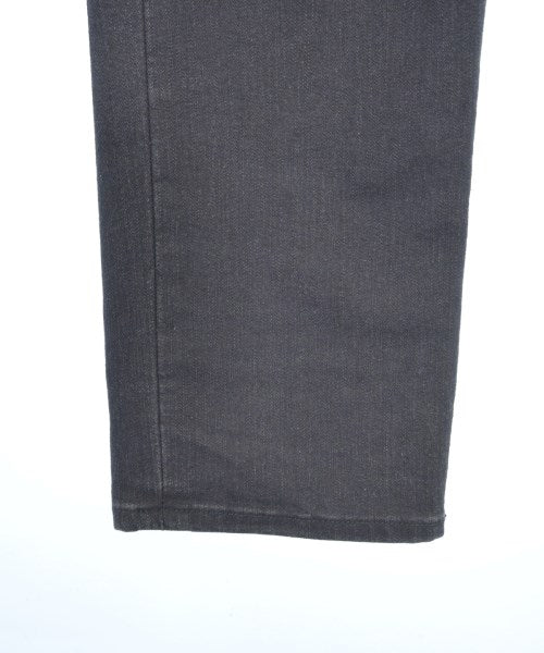 INCOTEX ยีนส์