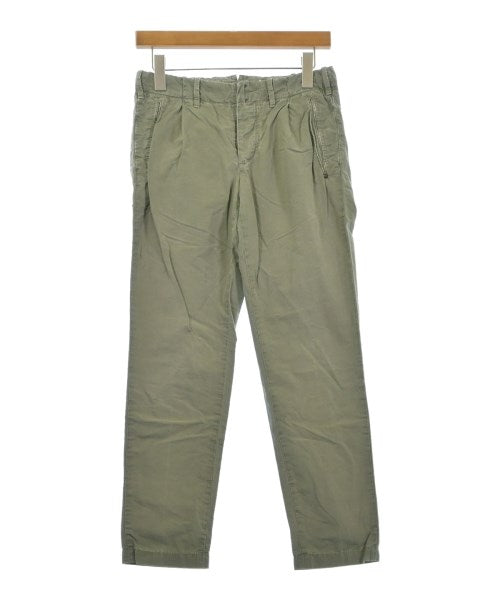 INCOTEX กางเกง อื่น