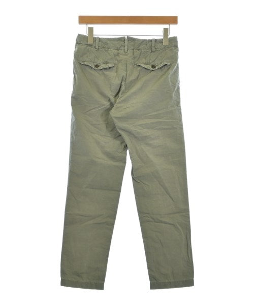 INCOTEX กางเกง อื่น