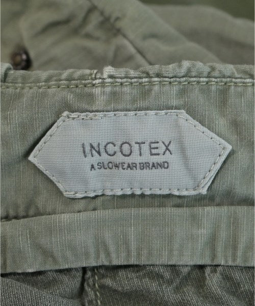 INCOTEX กางเกง อื่น