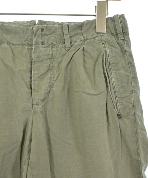 INCOTEX กางเกง อื่น