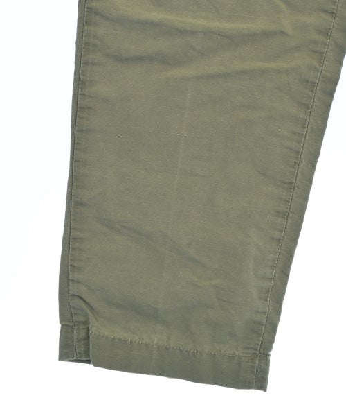 INCOTEX กางเกง อื่น