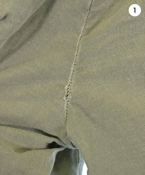 INCOTEX กางเกง อื่น