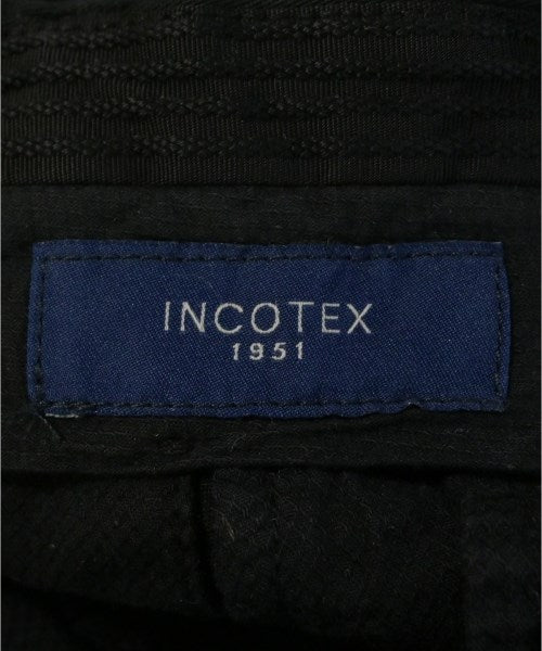 INCOTEX กางเกง อื่น