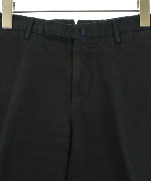 INCOTEX กางเกง อื่น