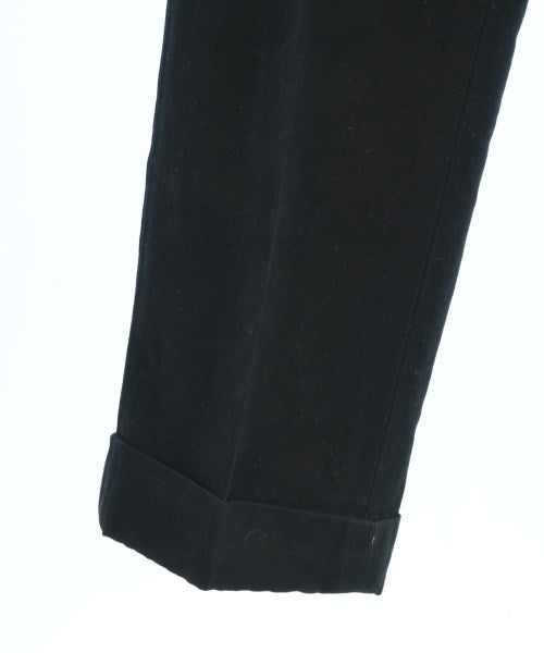 INCOTEX กางเกง อื่น