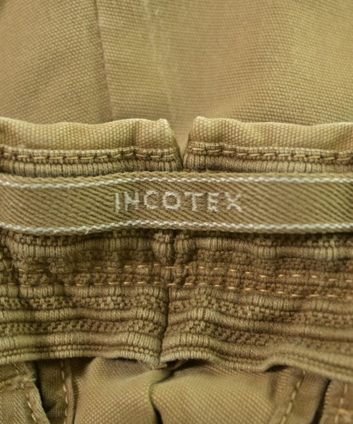 INCOTEX ชิโน่