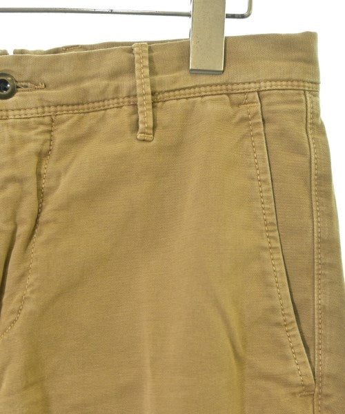 INCOTEX ชิโน่