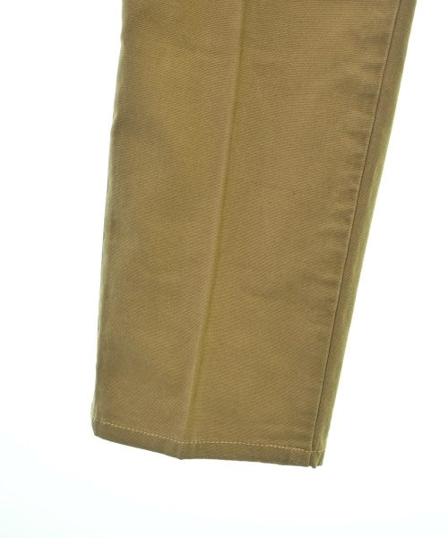 INCOTEX ชิโน่