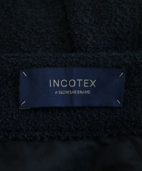 INCOTEX กระโปรงยาว/แม็กซี่ยาว