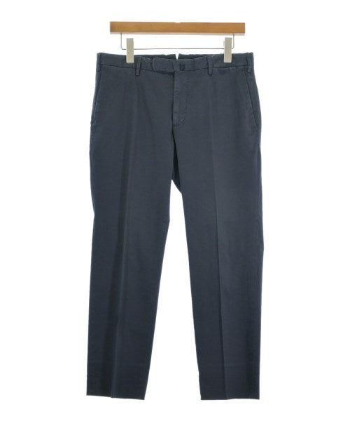 INCOTEX ชิโน่