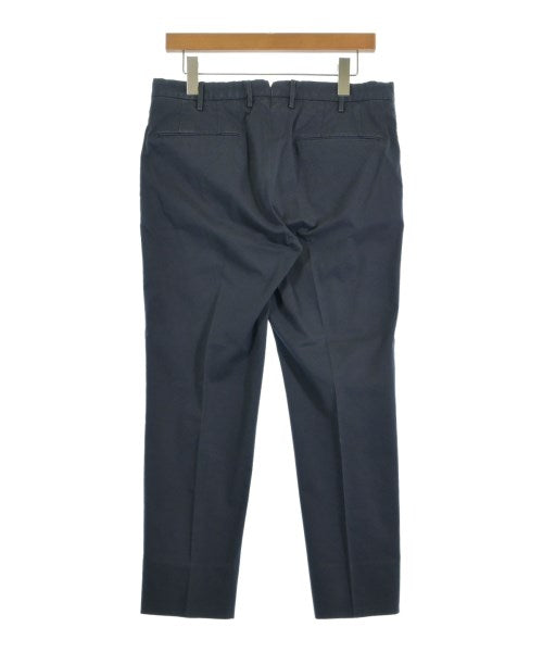 INCOTEX ชิโน่