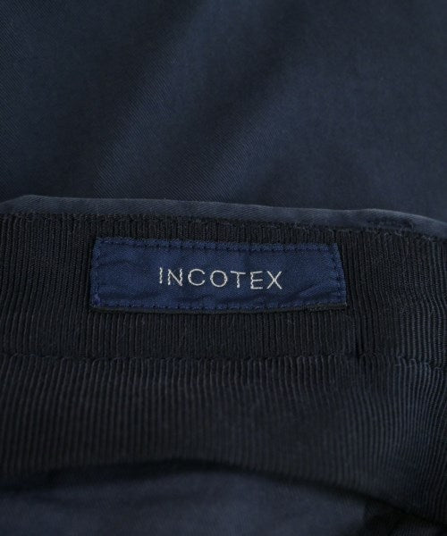 INCOTEX ชิโน่