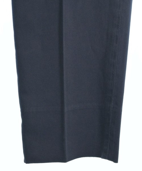 INCOTEX ชิโน่