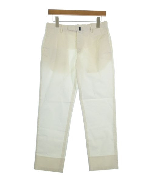 INCOTEX ชิโน่