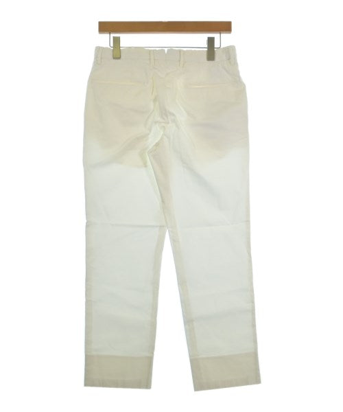 INCOTEX ชิโน่