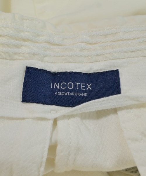 INCOTEX ชิโน่