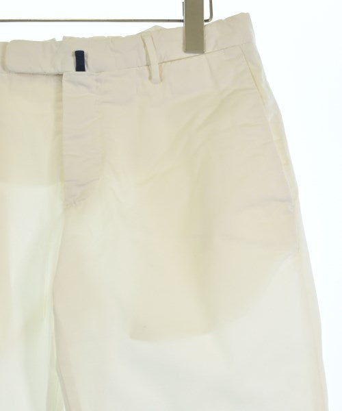 INCOTEX ชิโน่