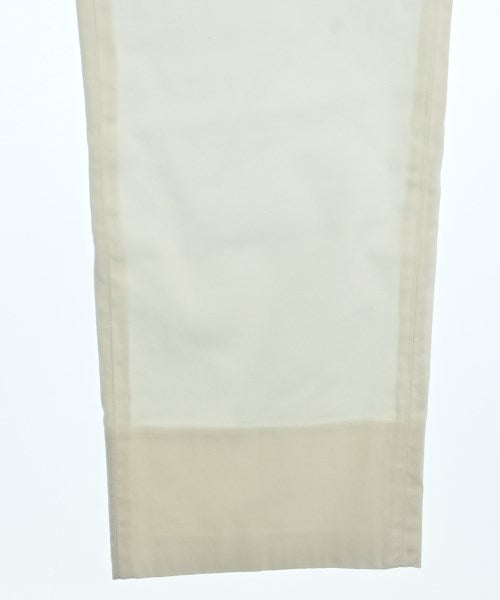 INCOTEX ชิโน่