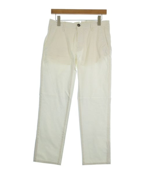 INCOTEX ชิโน่