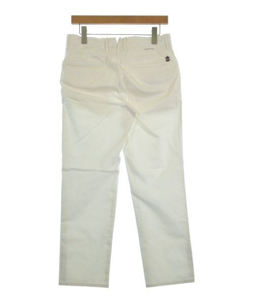 INCOTEX ชิโน่