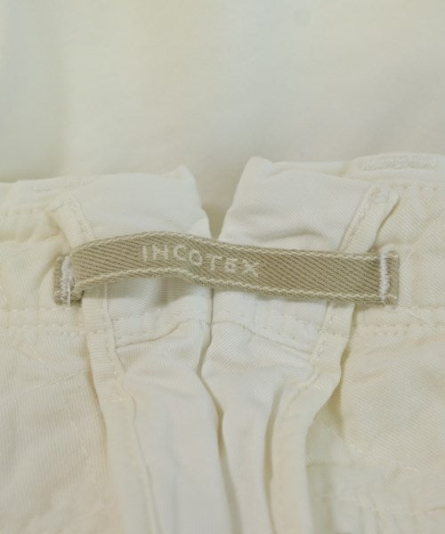 INCOTEX ชิโน่