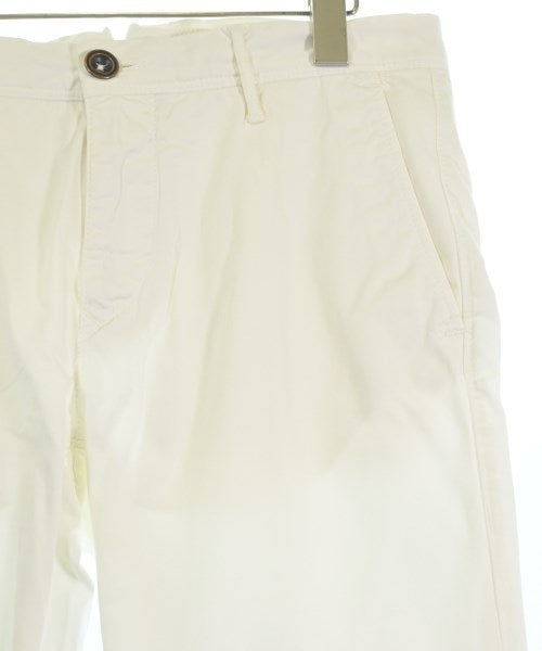 INCOTEX ชิโน่