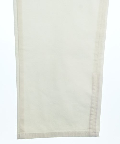 INCOTEX ชิโน่