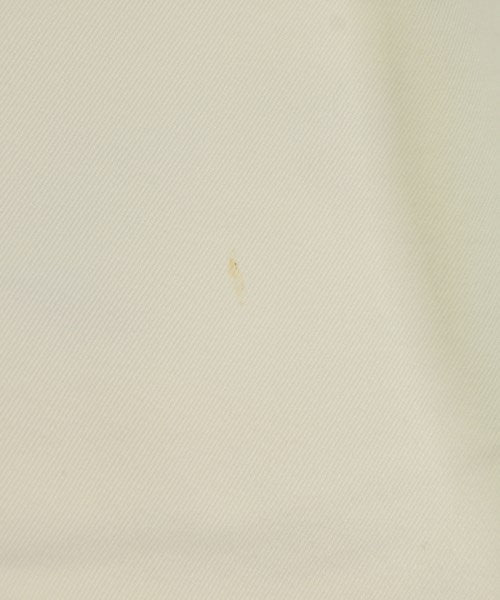 INCOTEX ชิโน่