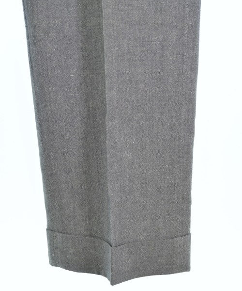 INCOTEX กางเกงขายาว