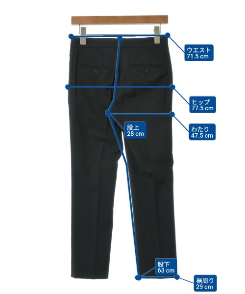 INCOTEX กางเกง อื่น