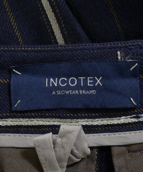 INCOTEX กางเกง อื่น