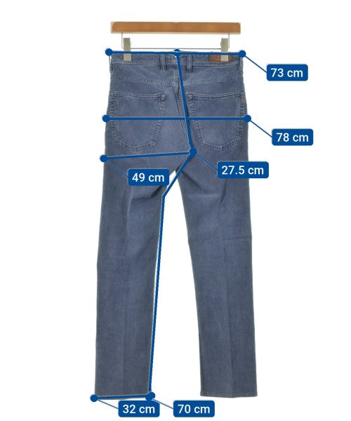 INCOTEX กางเกง อื่น