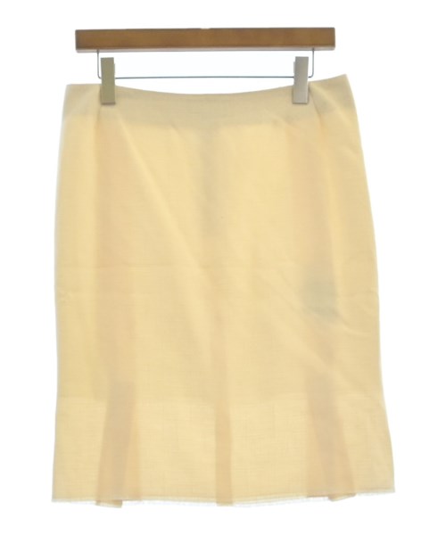 INCOTEX กระโปรงยาว/แม็กซี่ยาว