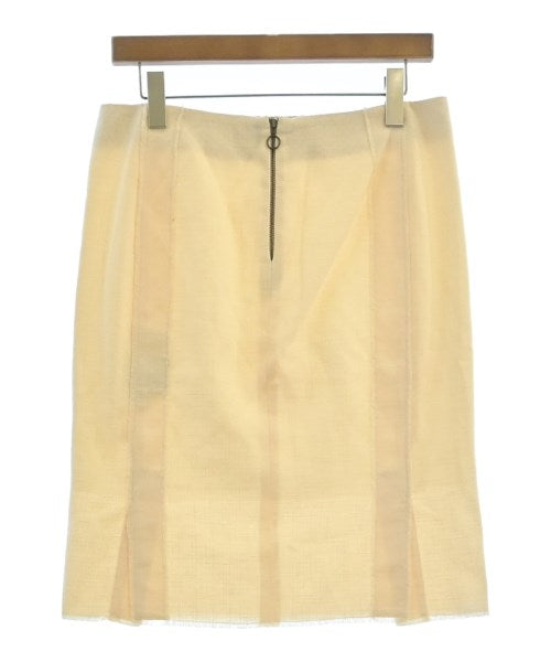 INCOTEX กระโปรงยาว/แม็กซี่ยาว