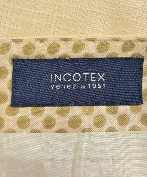 INCOTEX กระโปรงยาว/แม็กซี่ยาว