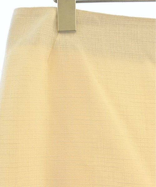 INCOTEX กระโปรงยาว/แม็กซี่ยาว