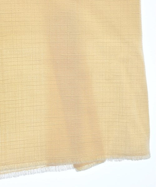 INCOTEX กระโปรงยาว/แม็กซี่ยาว