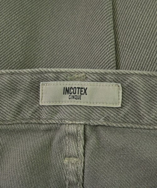 INCOTEX กางเกง อื่น