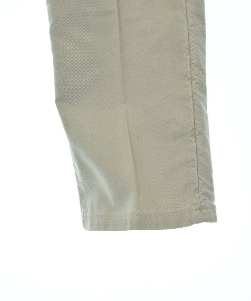 INCOTEX กางเกงขายาว
