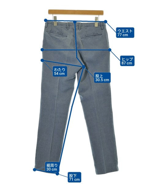 INCOTEX กางเกง อื่น