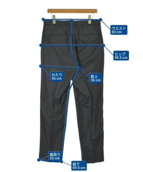 INCOTEX กางเกง อื่น